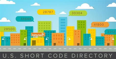 The <b>Tatango</b> API allows 1200 calls per hour or 1 call every 3 seconds. . Tatango short code directory